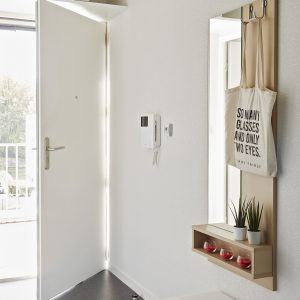 Studentský apartmán 13